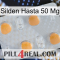 Silden Up 50 Mg 24